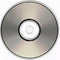 Simply Red : Men And Women (CD, Album, RE)