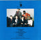 Simply Red : Men And Women (CD, Album, RE)