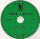 Various : Into The Mystic (15 Tracks Of The Best New Music) (CD, Comp)