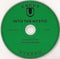 Various : Into The Mystic (15 Tracks Of The Best New Music) (CD, Comp)