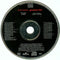 Eurythmics : Greatest Hits (CD, Comp)