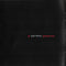Eurythmics : Greatest Hits (CD, Comp)