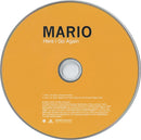 Mario : Here I Go Again (CD, Single)