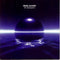 Deep Purple : 30: Very Best Of (2xCD, Comp, RM)