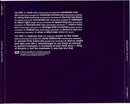 Deep Purple : 30: Very Best Of (2xCD, Comp, RM)