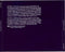 Deep Purple : 30: Very Best Of (2xCD, Comp, RM)