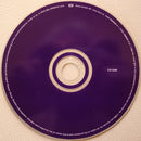 Deep Purple : 30: Very Best Of (2xCD, Comp, RM)