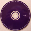 Deep Purple : 30: Very Best Of (2xCD, Comp, RM)