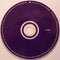 Deep Purple : 30: Very Best Of (2xCD, Comp, RM)