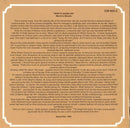 Marvin Gaye : What's Going On (CD, Album, RE)