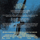 The Doors : The Doors (Music From The Original Motion Picture) (CD, Comp, RE)