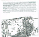 Gomez : Abandoned Shopping Trolley Hotline (CD, Album, Comp)