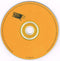 Gomez : Abandoned Shopping Trolley Hotline (CD, Album, Comp)