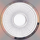 Kula Shaker : K (CD, Album)