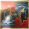 Kula Shaker : K (CD, Album)