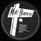 Matt Bianco : Get Out Of Your Lazy Bed (7", Single, EMI)