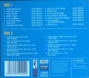 Elvis Presley : The King & Friends (2xCD, Comp + Box)