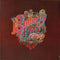 Roger Glover And Guests : The Butterfly Ball And The Grasshopper's Feast (LP, Album)