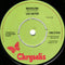 Leo Sayer : You Make Me Feel Like Dancing (7", Single)