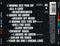 Color Me Badd : C.M.B. (CD, Album)