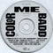 Color Me Badd : C.M.B. (CD, Album)