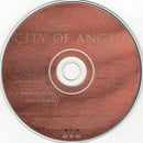 Various : City Of Angels (Music From The Motion Picture) (CD, Comp, Club)