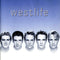 Westlife : Westlife (CD, Album, Son)