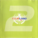 Various : Clubland 2 (2xCD, Comp)