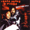 Chaka Demus + Pliers* : Run The City (CD, Comp)