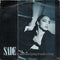 Sade : When Am I Going To Make A Living (7", Single, Inj)