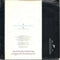 Sade : When Am I Going To Make A Living (7", Single, Inj)