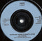 Sade : When Am I Going To Make A Living (7", Single, Inj)