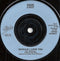 Sade : When Am I Going To Make A Living (7", Single, Inj)
