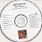David Bowie : Let's Dance (CD, Album, Enh, RE, RM, RP)