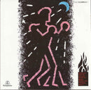 David Bowie : Let's Dance (CD, Album, Enh, RE, RM, RP)
