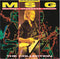 The Michael Schenker Group : The Collection (CD, Comp)