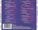 Various : Our Friends Electric (The Sound Of The '80s) (2xCD, Comp, Dis)