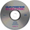Various : Our Friends Electric (The Sound Of The '80s) (2xCD, Comp, Dis)