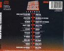 Various : Rock 'n' Roll Classics (CD, Comp)