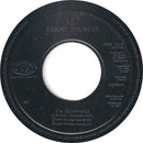 Kenny Thomas : Best Of You (7", Single, Jukebox, Bla)