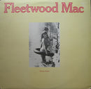 Fleetwood Mac : Future Games (LP, Album, RP)