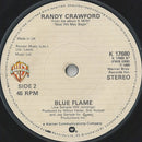 Randy Crawford : One Day I'll Fly Away (7", Single)