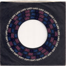 Randy Crawford : One Day I'll Fly Away (7", Single)