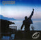 Queen : Made In Heaven (CD, Album, EMI)