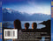 Queen : Made In Heaven (CD, Album, EMI)