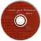 Mary Jane Lamond : Suas e! (CD, Album)