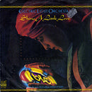 Electric Light Orchestra : Shine A Little Love (7", Single)