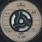 Rod Stewart : Farewell / Bring It On Home To Me/ You Send Me (7", Single)