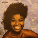 Randy Crawford : Almaz (7", Single, Sil)