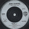 Randy Crawford : Almaz (7", Single, Sil)